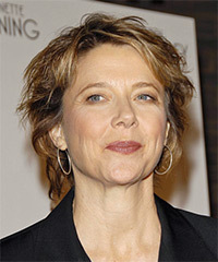 4882_annette-bening-d